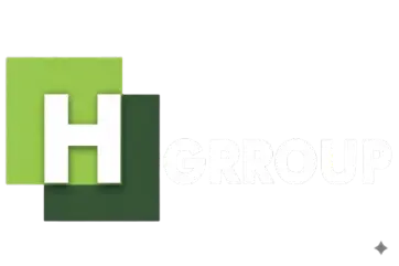 hgroupfitness